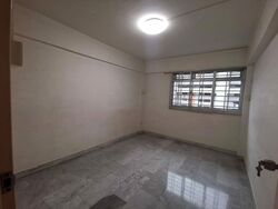 Blk 3 Delta Avenue (Bukit Merah), HDB 4 Rooms #503831291